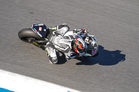 estoril;event-digital-images;motorbikes;no-limits;peter-wileman-photography;portugal;trackday;trackday-digital-images